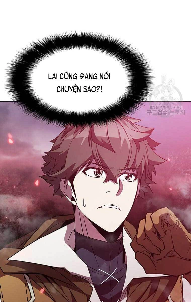 Bậc Thầy Thuần Hóa Chapter 71 - 20