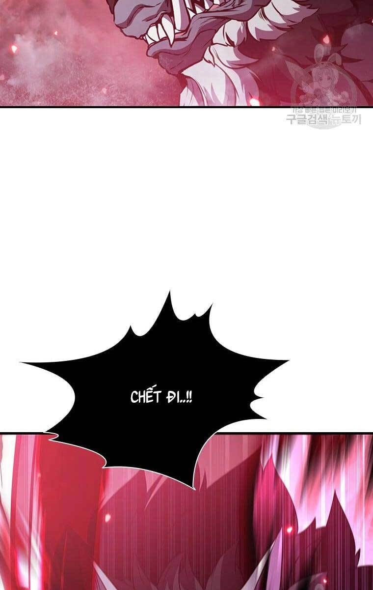 Bậc Thầy Thuần Hóa Chapter 71 - 22