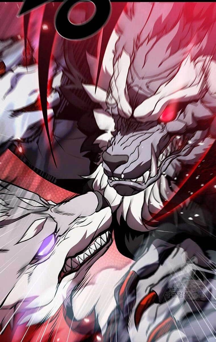 Bậc Thầy Thuần Hóa Chapter 71 - 25