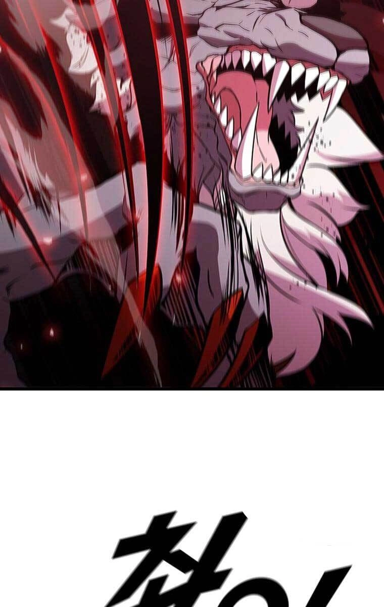 Bậc Thầy Thuần Hóa Chapter 71 - 27