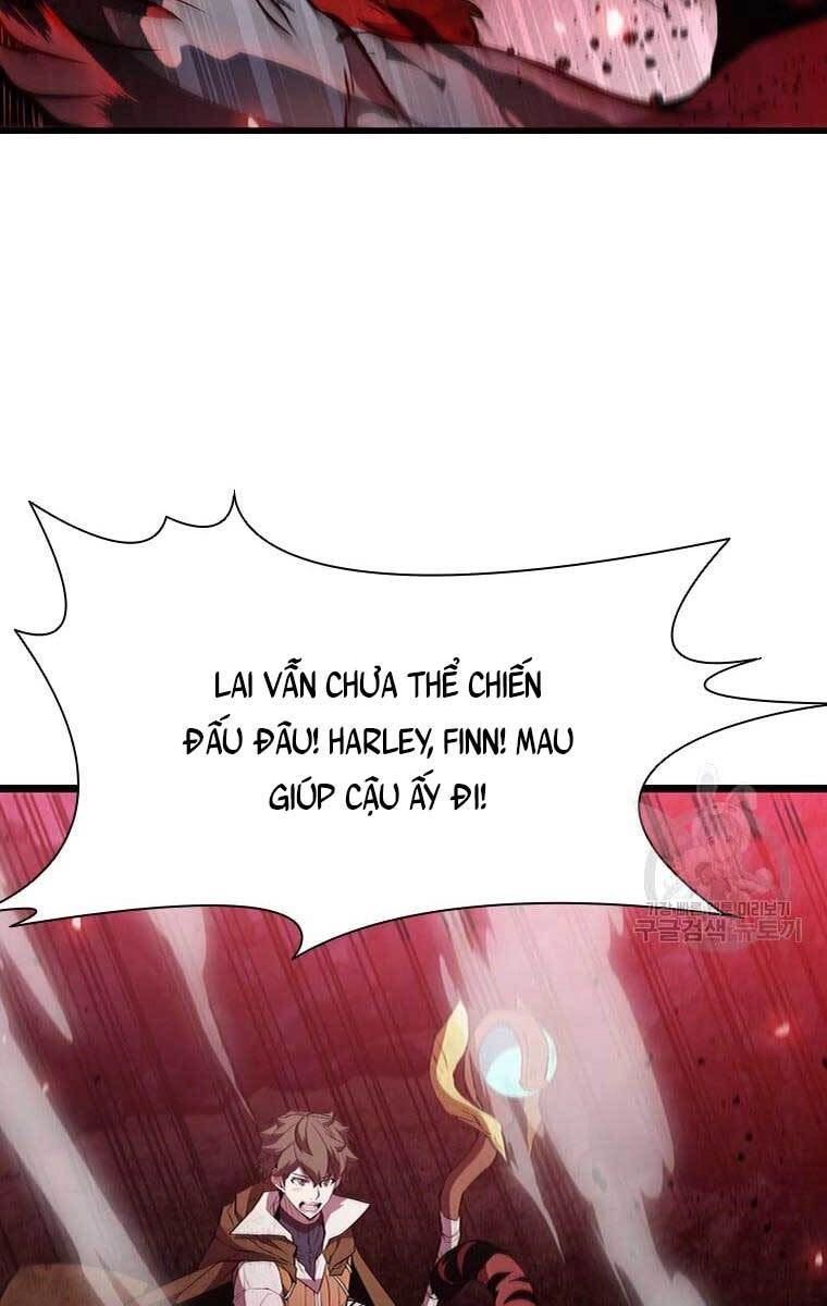 Bậc Thầy Thuần Hóa Chapter 71 - 29