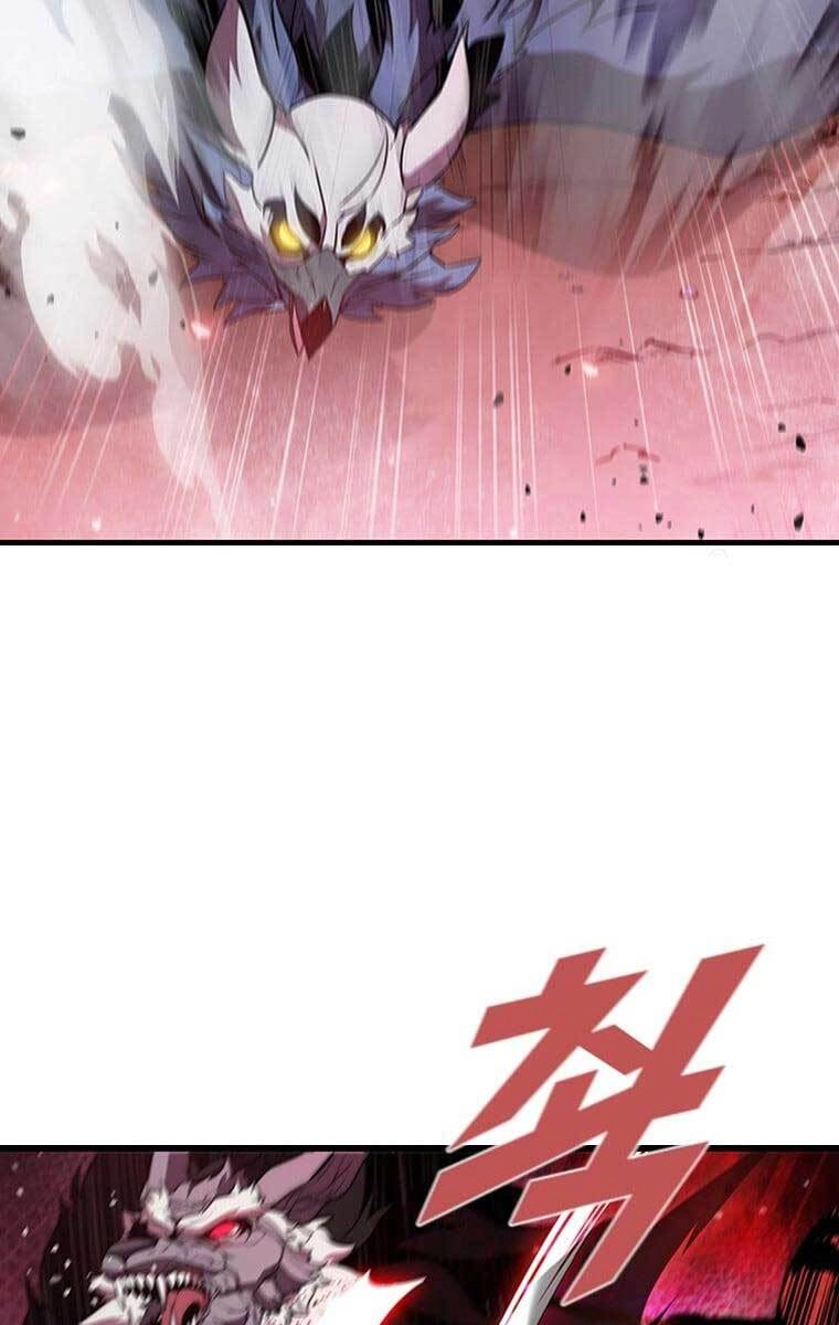 Bậc Thầy Thuần Hóa Chapter 71 - 31