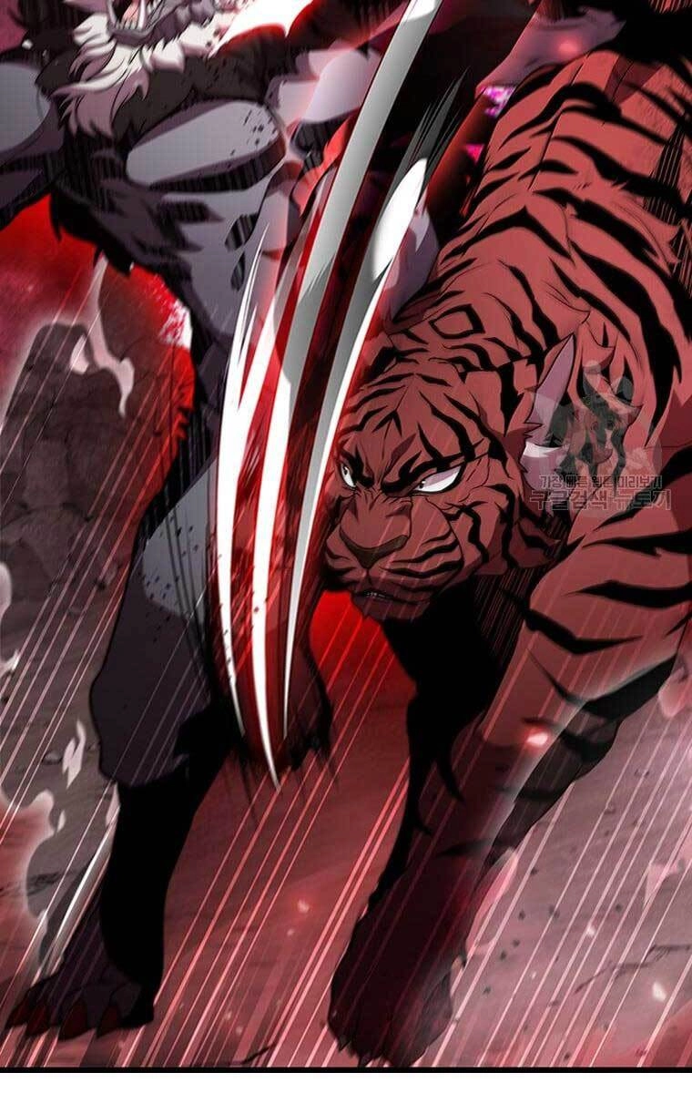 Bậc Thầy Thuần Hóa Chapter 71 - 32