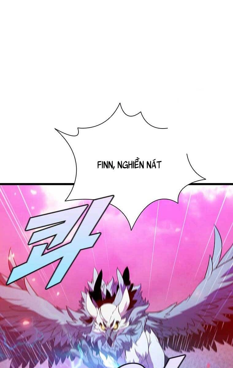 Bậc Thầy Thuần Hóa Chapter 71 - 33