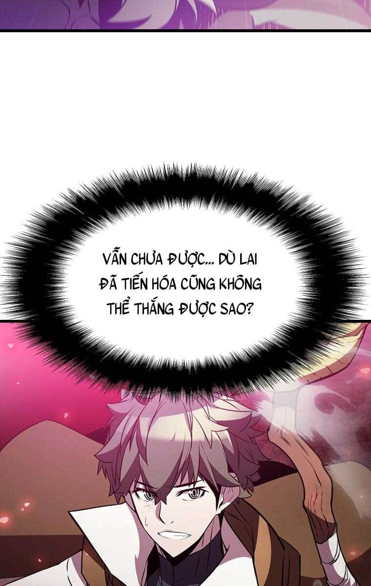 Bậc Thầy Thuần Hóa Chapter 71 - 35