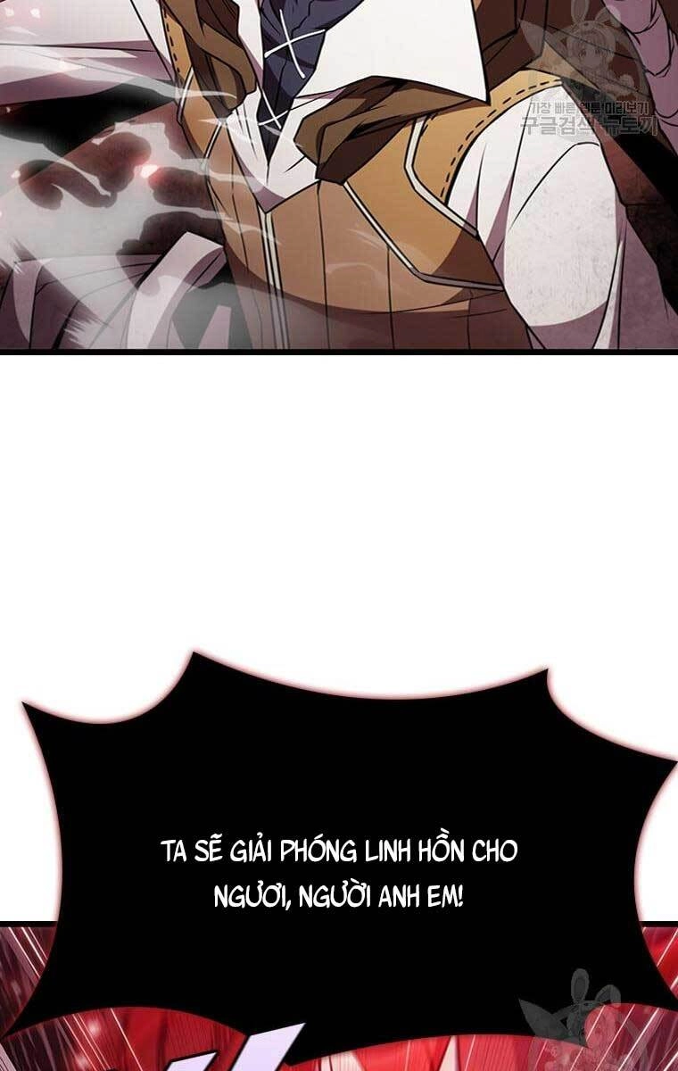 Bậc Thầy Thuần Hóa Chapter 71 - 36