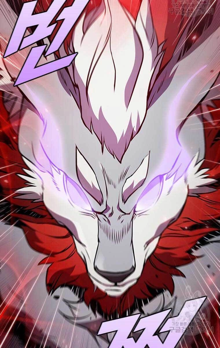 Bậc Thầy Thuần Hóa Chapter 71 - 37