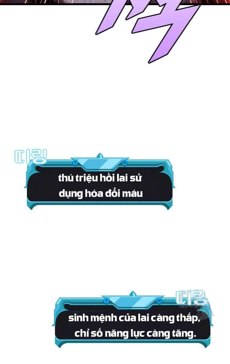 Bậc Thầy Thuần Hóa Chapter 71 - 38