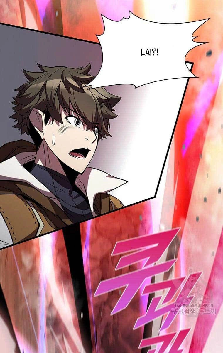 Bậc Thầy Thuần Hóa Chapter 71 - 40