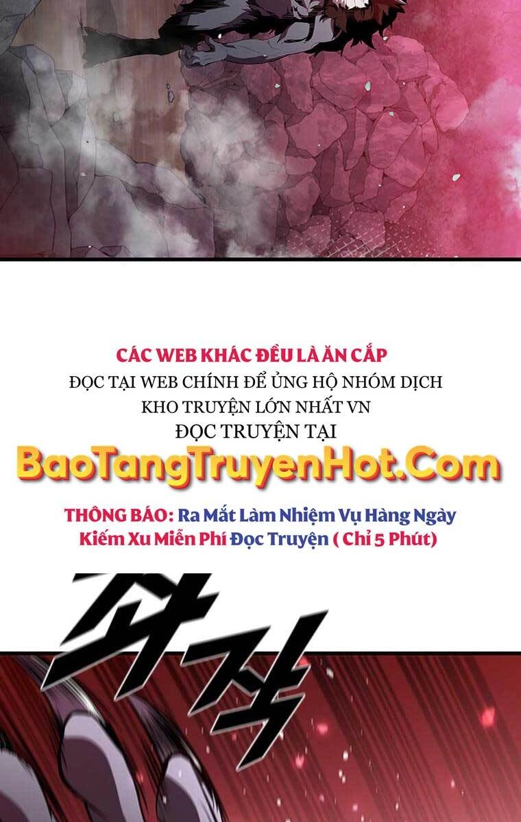 Bậc Thầy Thuần Hóa Chapter 71 - 42