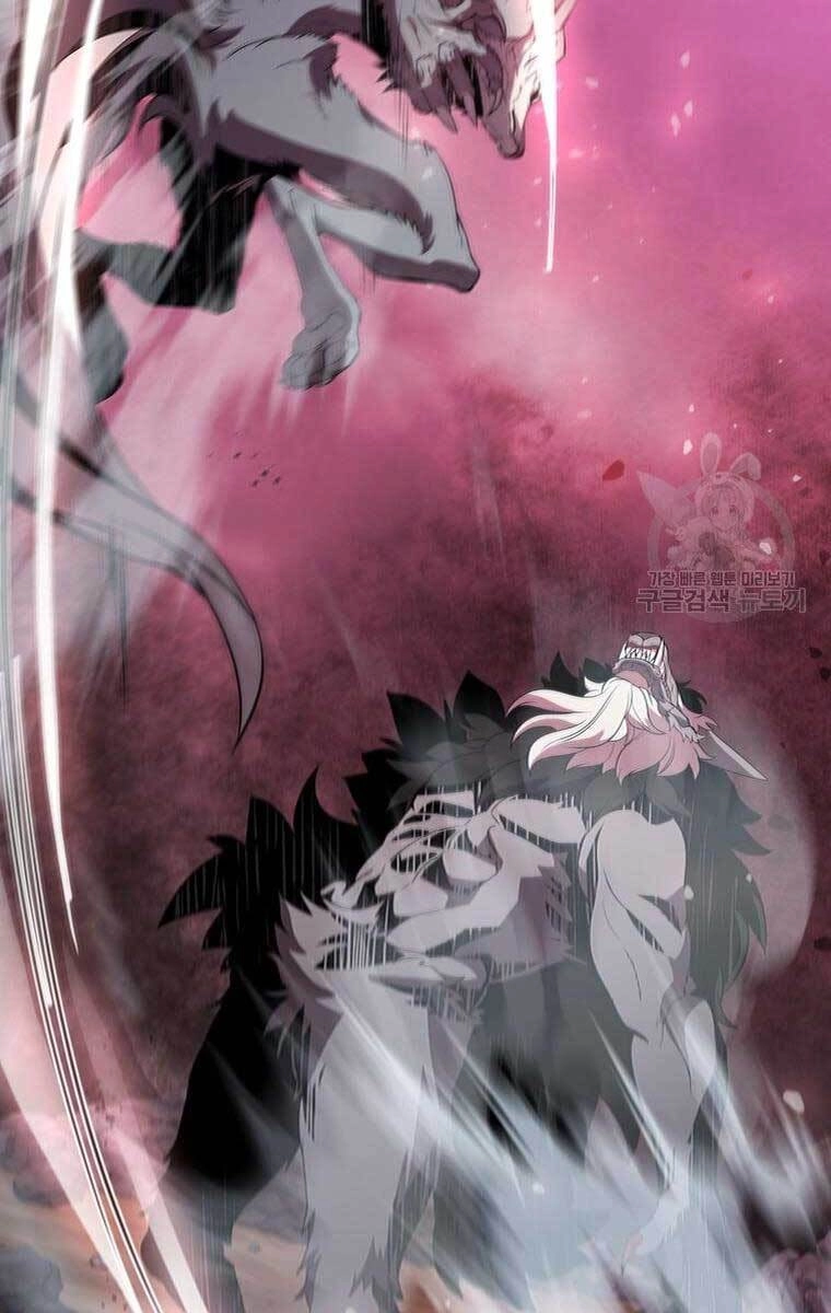 Bậc Thầy Thuần Hóa Chapter 71 - 45