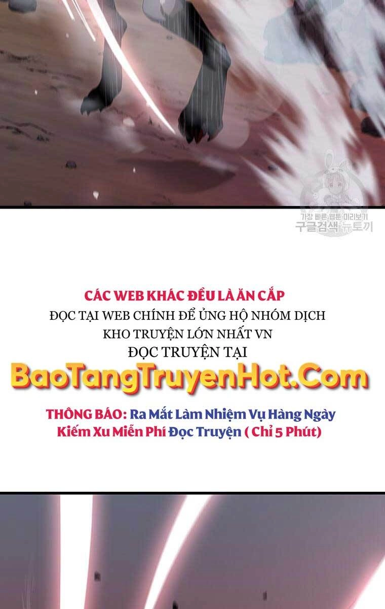 Bậc Thầy Thuần Hóa Chapter 71 - 46