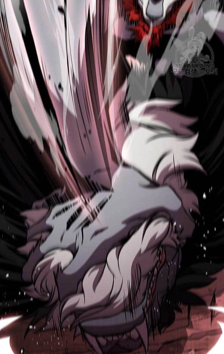 Bậc Thầy Thuần Hóa Chapter 71 - 48