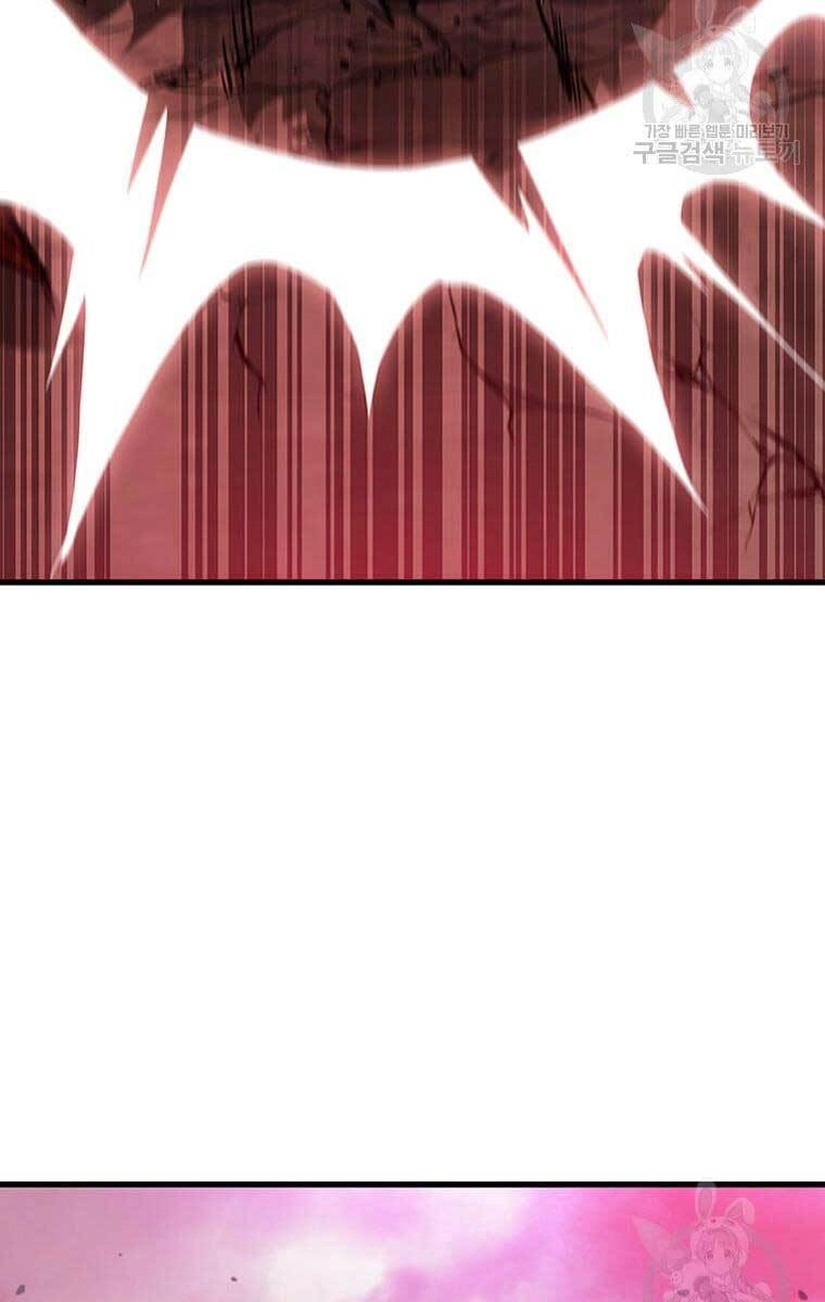 Bậc Thầy Thuần Hóa Chapter 71 - 49