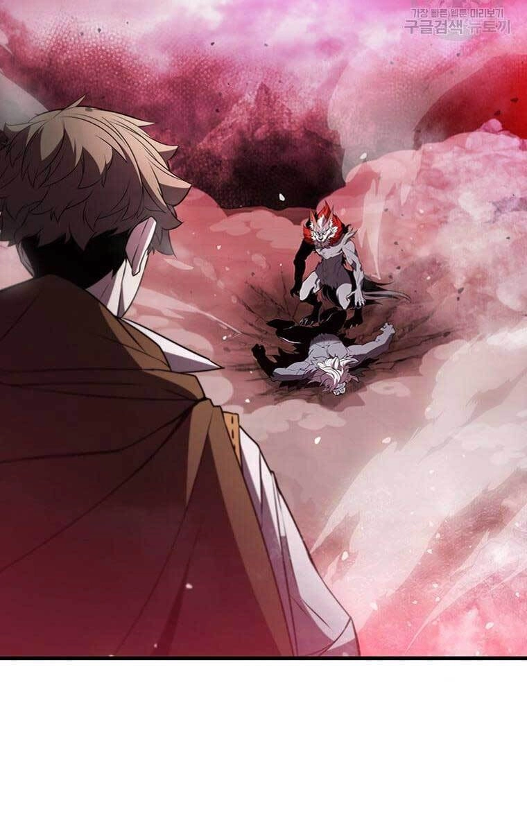 Bậc Thầy Thuần Hóa Chapter 71 - 50