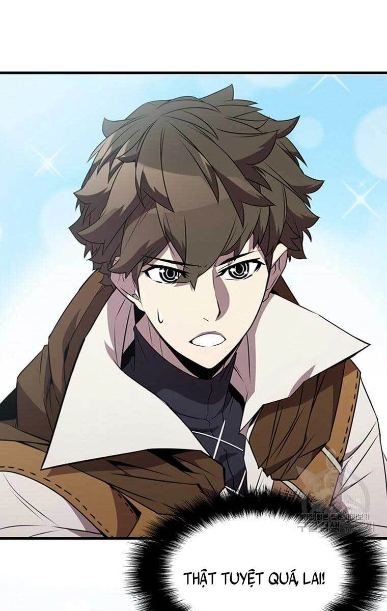 Bậc Thầy Thuần Hóa Chapter 71 - 51