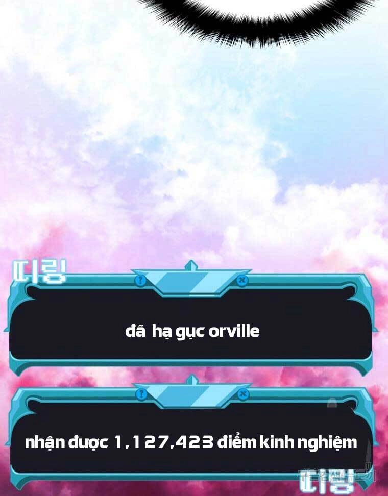 Bậc Thầy Thuần Hóa Chapter 71 - 52