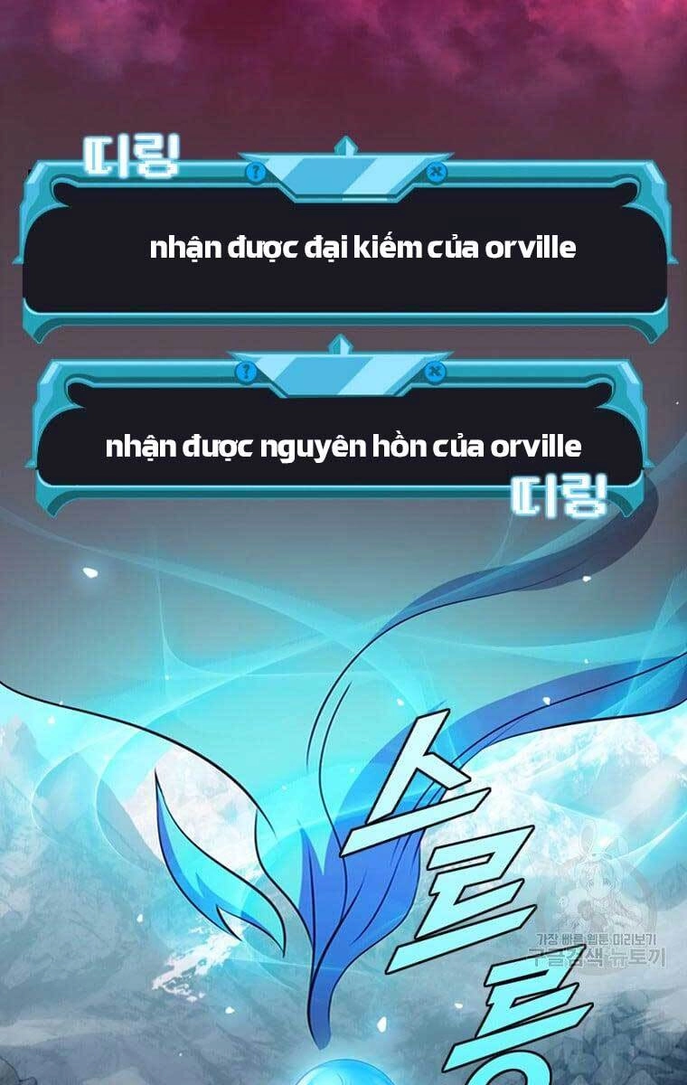 Bậc Thầy Thuần Hóa Chapter 71 - 53