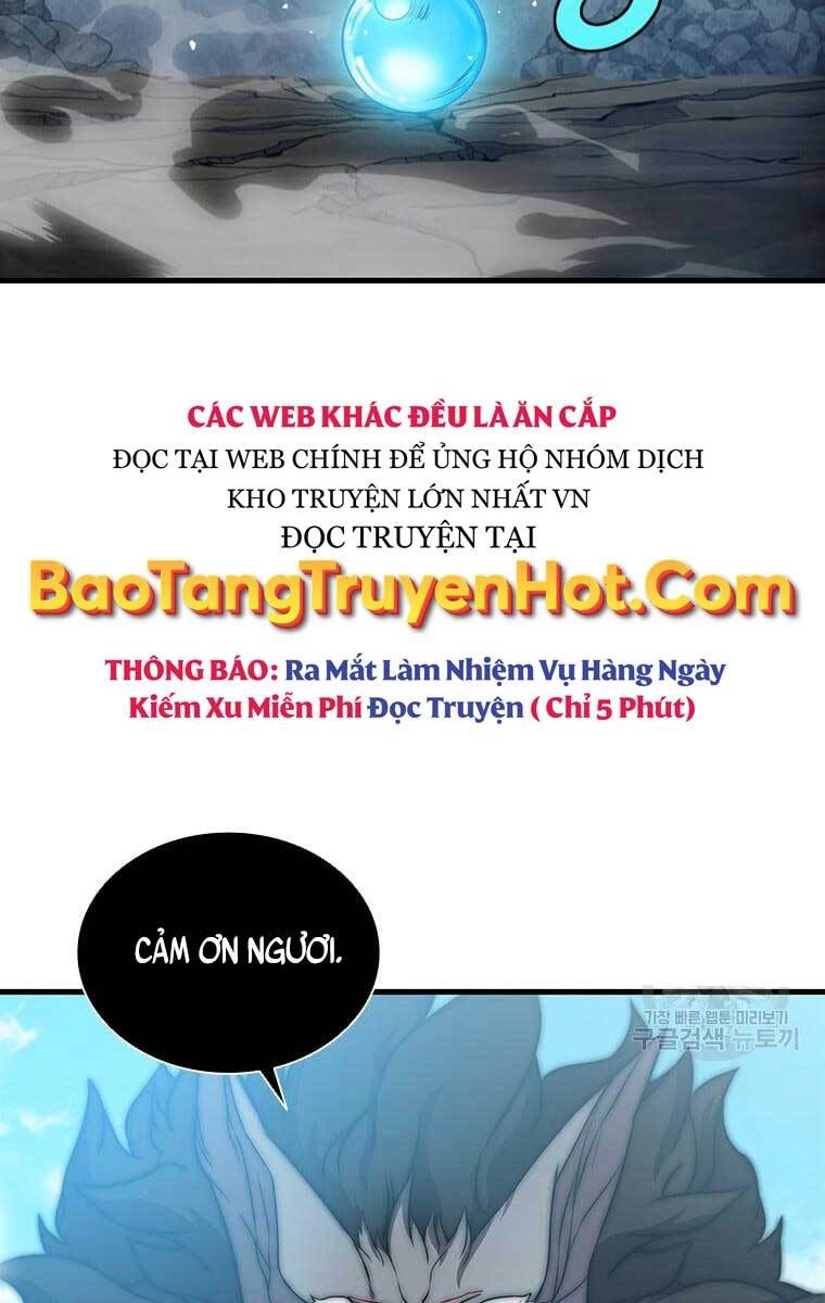 Bậc Thầy Thuần Hóa Chapter 71 - 54