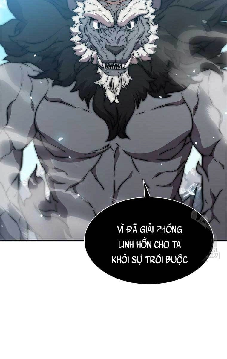 Bậc Thầy Thuần Hóa Chapter 71 - 55