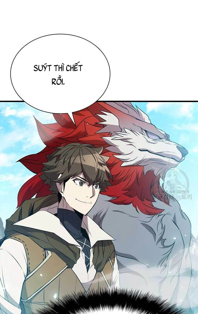 Bậc Thầy Thuần Hóa Chapter 71 - 56