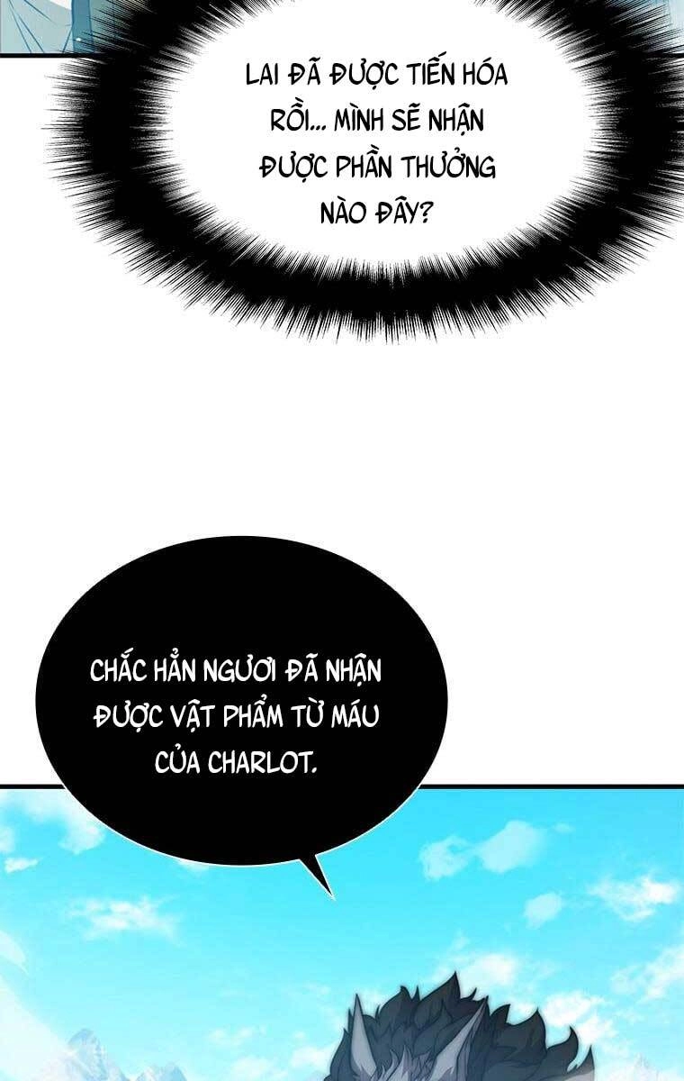 Bậc Thầy Thuần Hóa Chapter 71 - 57