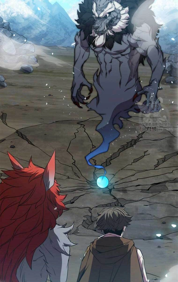 Bậc Thầy Thuần Hóa Chapter 71 - 58