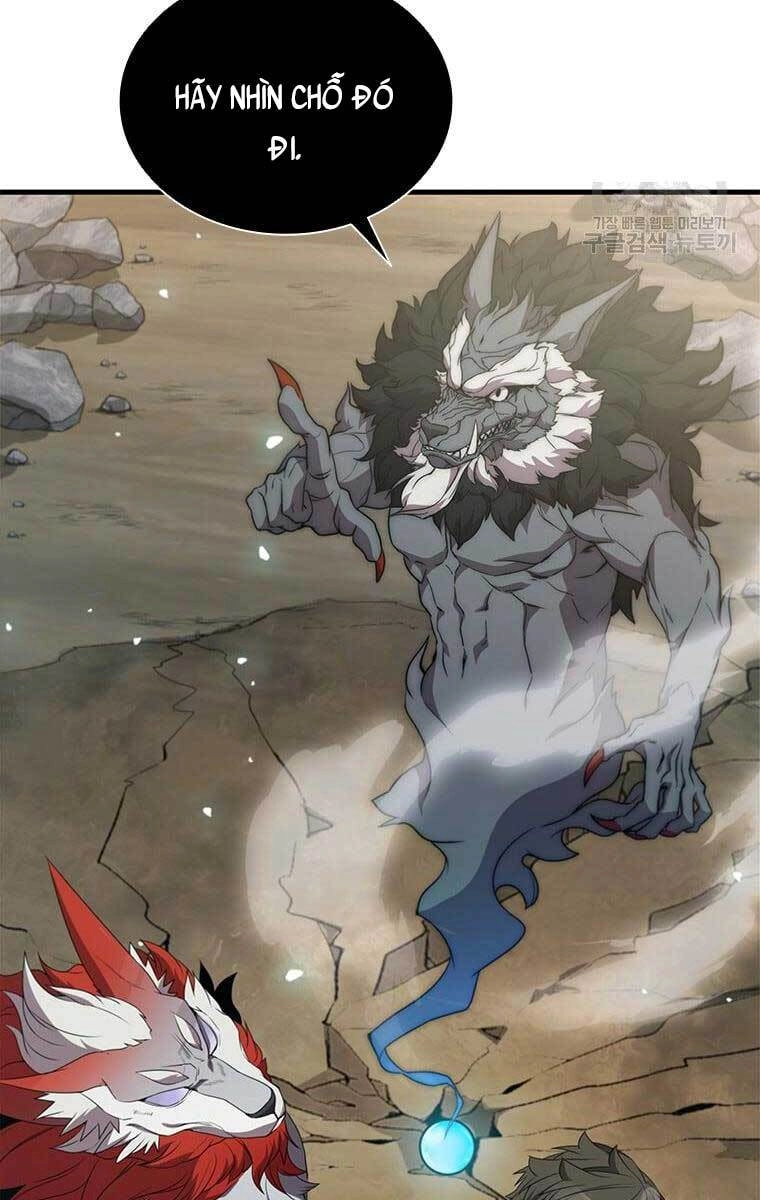 Bậc Thầy Thuần Hóa Chapter 71 - 61