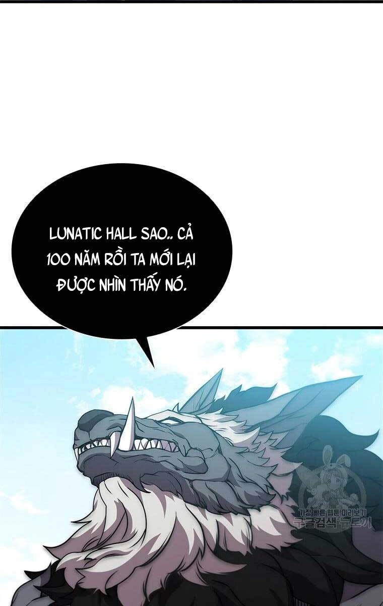 Bậc Thầy Thuần Hóa Chapter 71 - 64