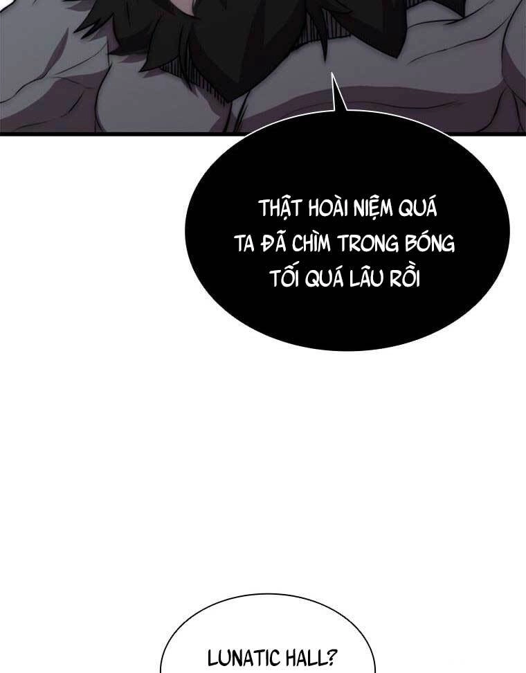 Bậc Thầy Thuần Hóa Chapter 71 - 65