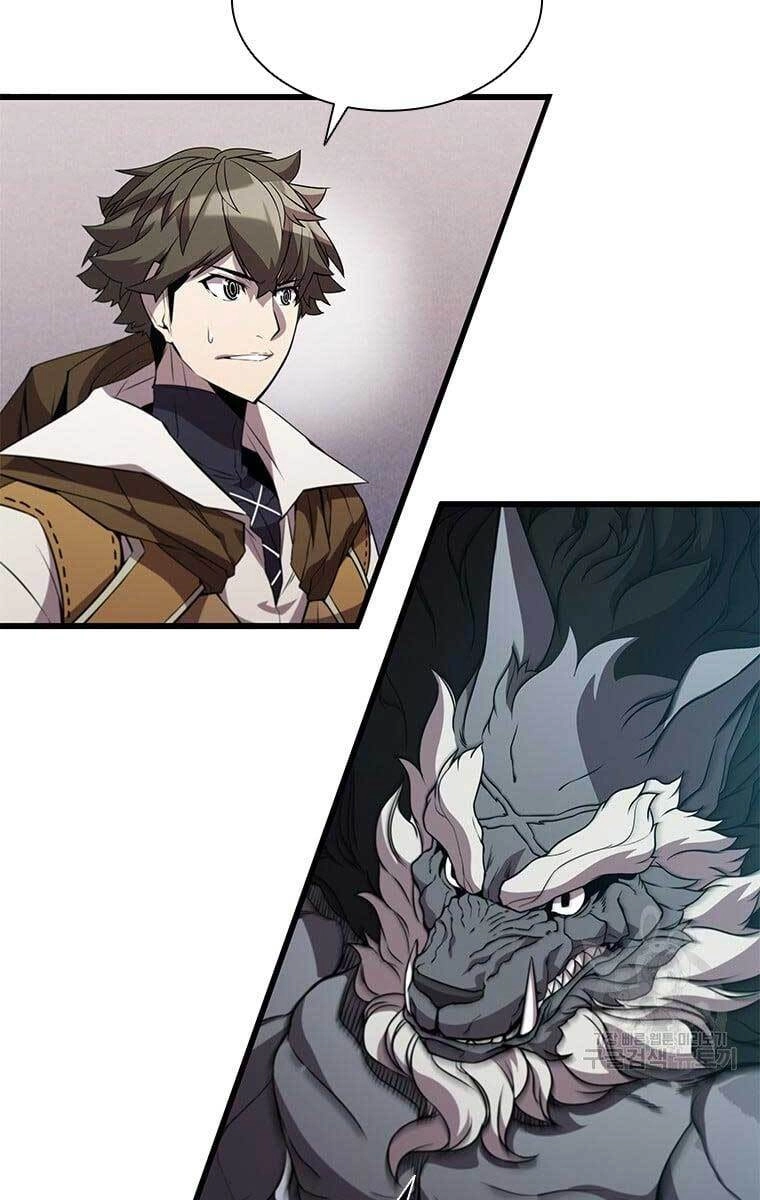 Bậc Thầy Thuần Hóa Chapter 71 - 66