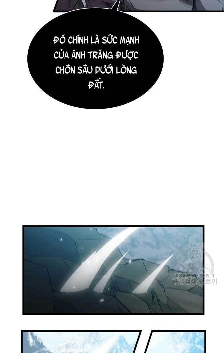 Bậc Thầy Thuần Hóa Chapter 71 - 67