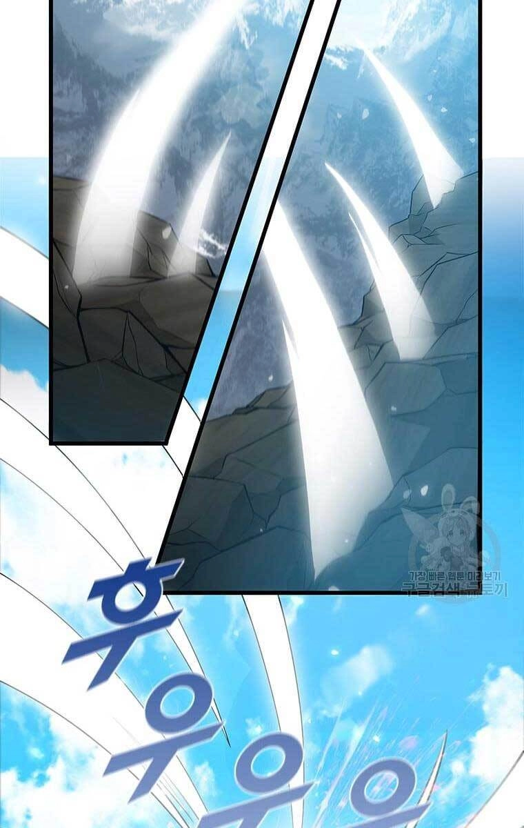 Bậc Thầy Thuần Hóa Chapter 71 - 68