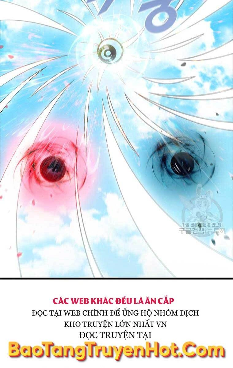 Bậc Thầy Thuần Hóa Chapter 71 - 69