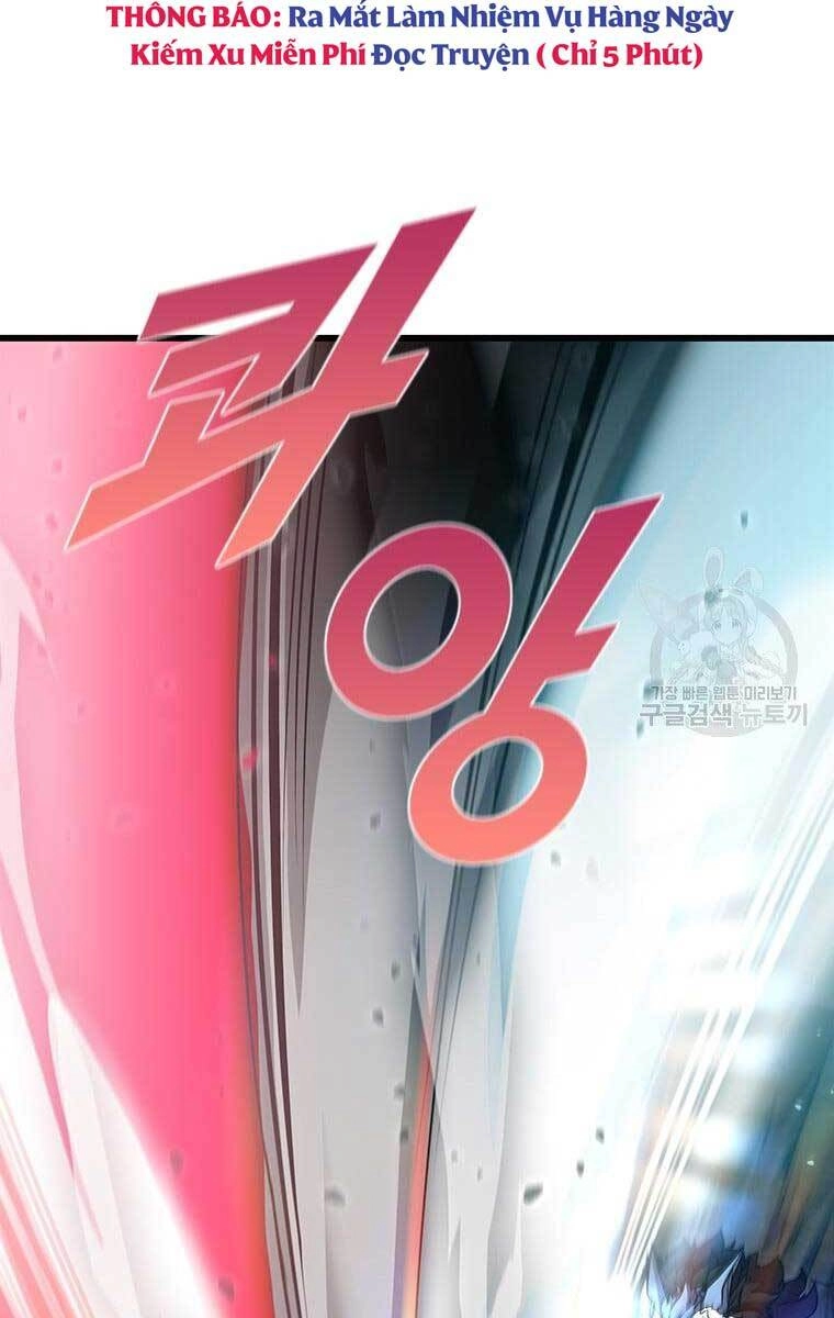 Bậc Thầy Thuần Hóa Chapter 71 - 70