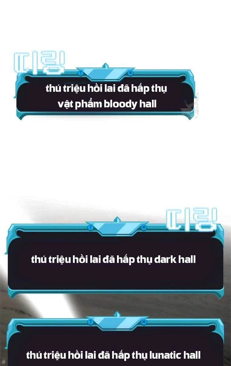 Bậc Thầy Thuần Hóa Chapter 71 - 72