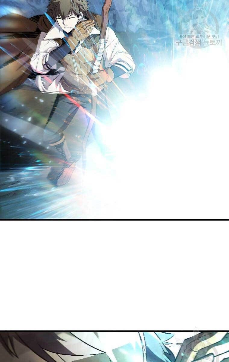 Bậc Thầy Thuần Hóa Chapter 71 - 75