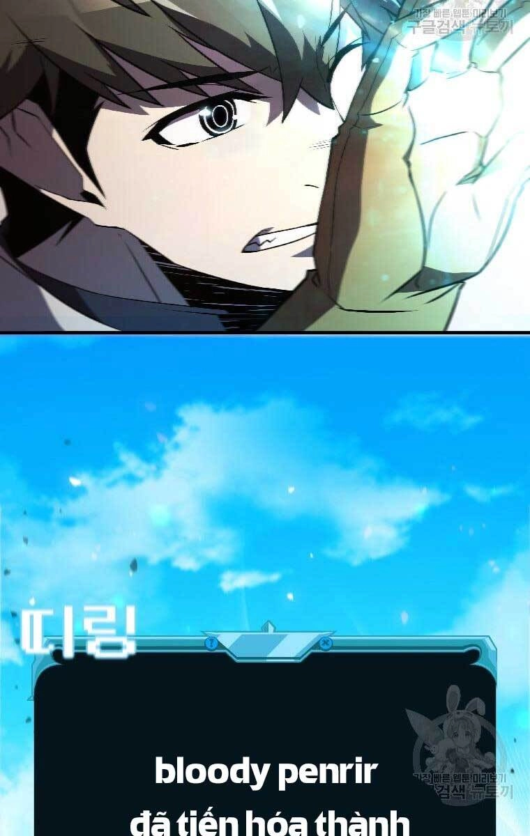 Bậc Thầy Thuần Hóa Chapter 71 - 76