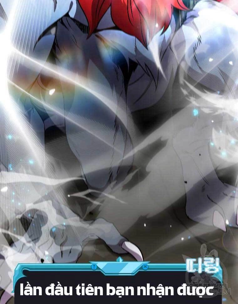 Bậc Thầy Thuần Hóa Chapter 71 - 78