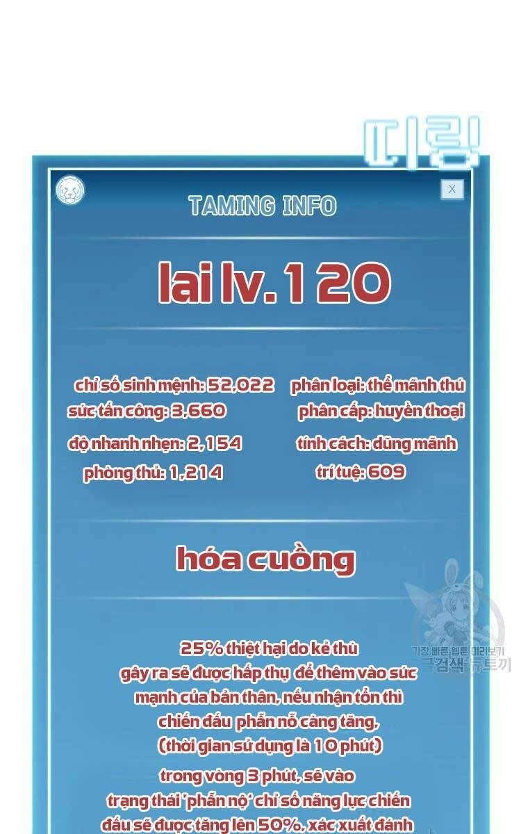 Bậc Thầy Thuần Hóa Chapter 71 - 80