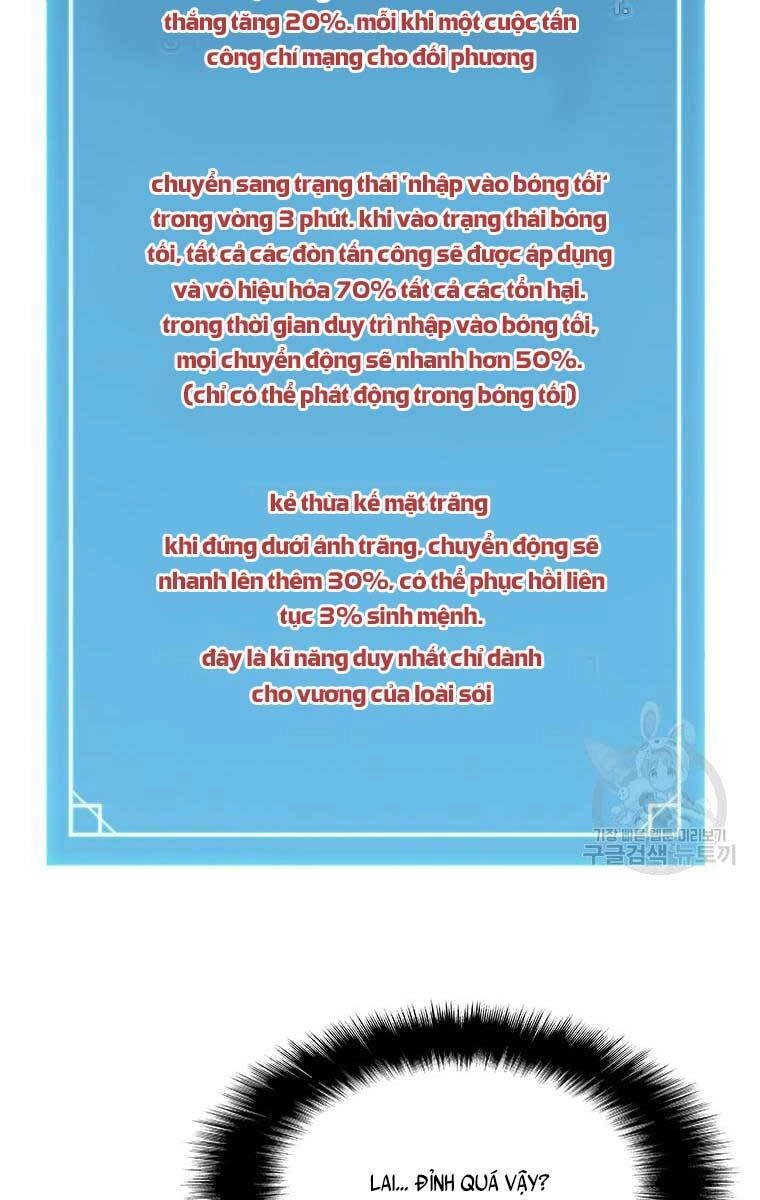 Bậc Thầy Thuần Hóa Chapter 71 - 81