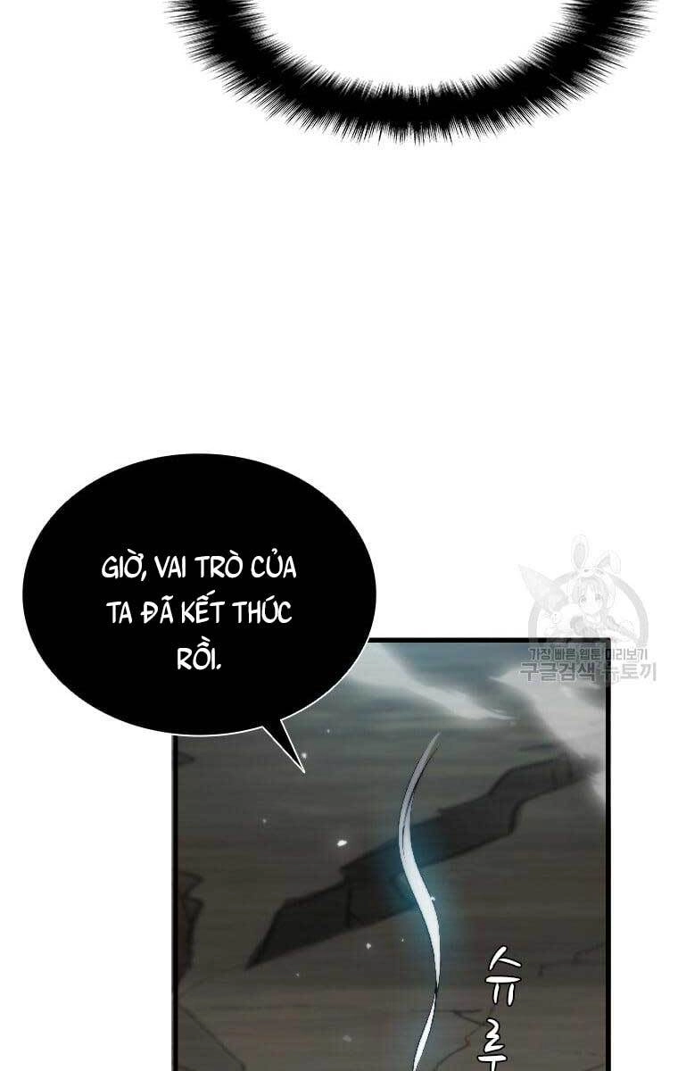 Bậc Thầy Thuần Hóa Chapter 71 - 82