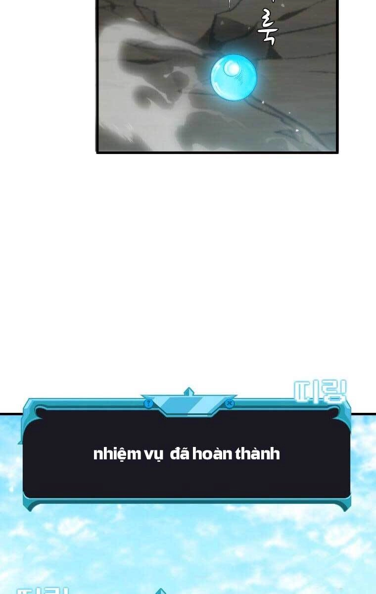 Bậc Thầy Thuần Hóa Chapter 71 - 83