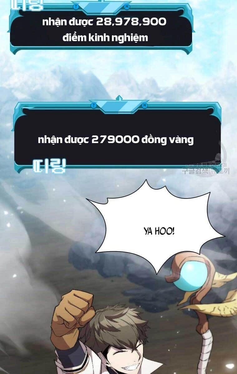 Bậc Thầy Thuần Hóa Chapter 71 - 84