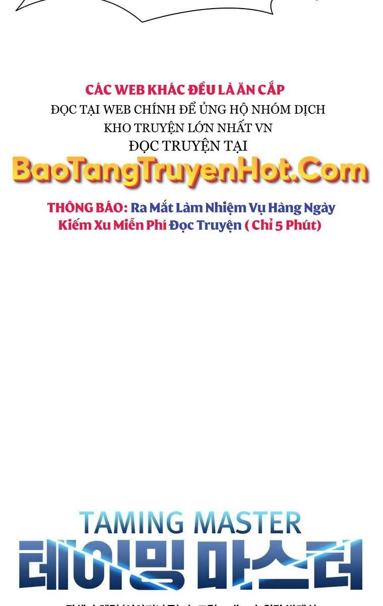 Bậc Thầy Thuần Hóa Chapter 71 - 86