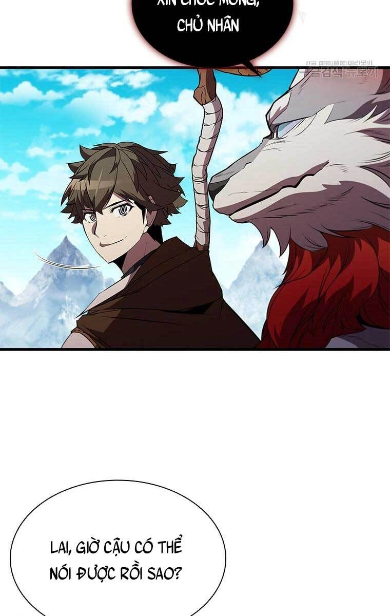 Bậc Thầy Thuần Hóa Chapter 71 - 88