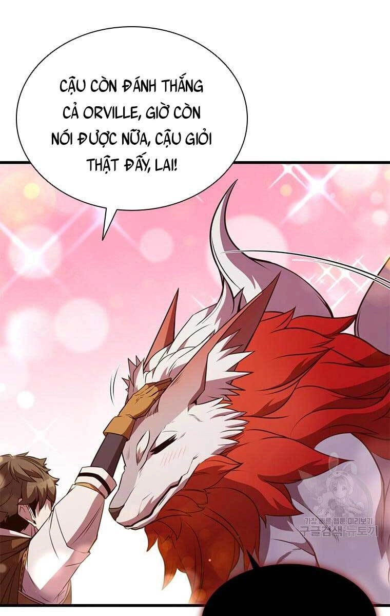 Bậc Thầy Thuần Hóa Chapter 71 - 90