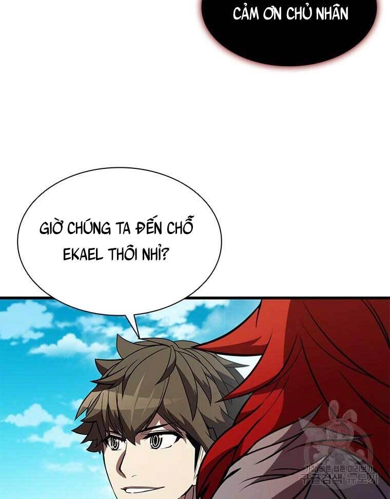 Bậc Thầy Thuần Hóa Chapter 71 - 91