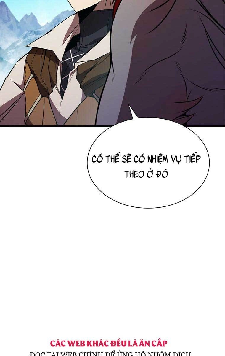 Bậc Thầy Thuần Hóa Chapter 71 - 92