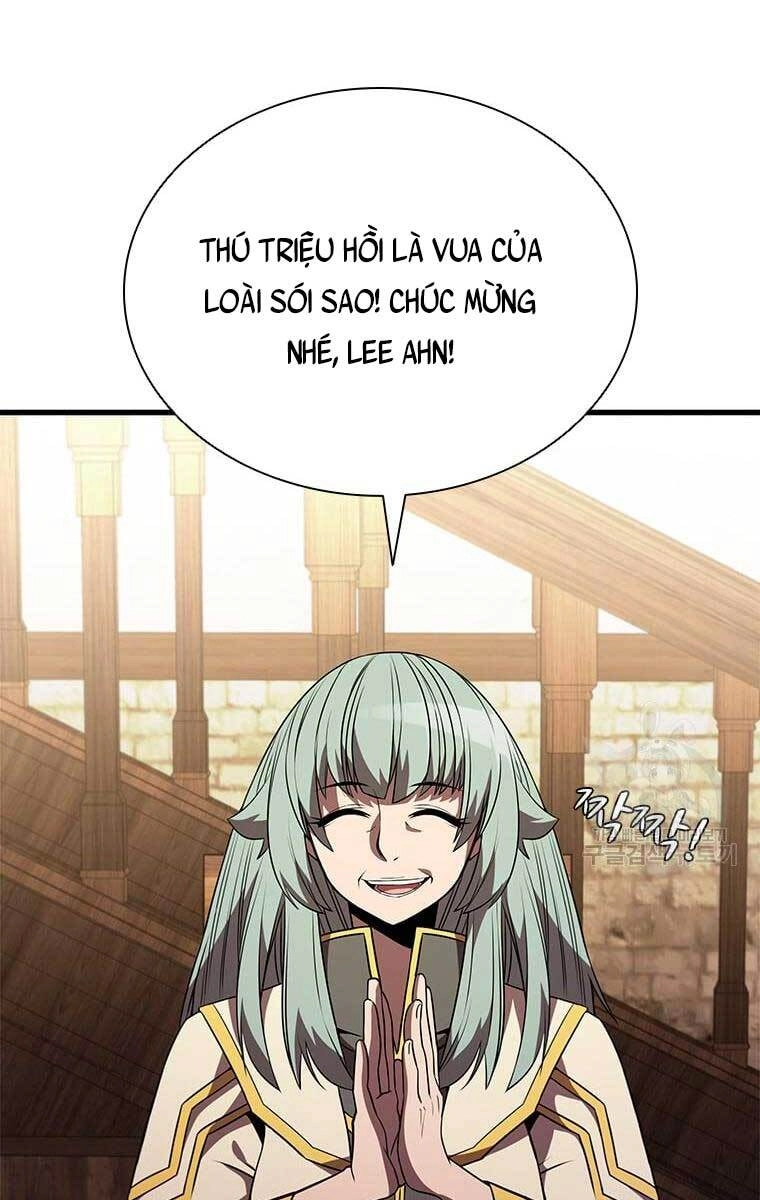 Bậc Thầy Thuần Hóa Chapter 71 - 94